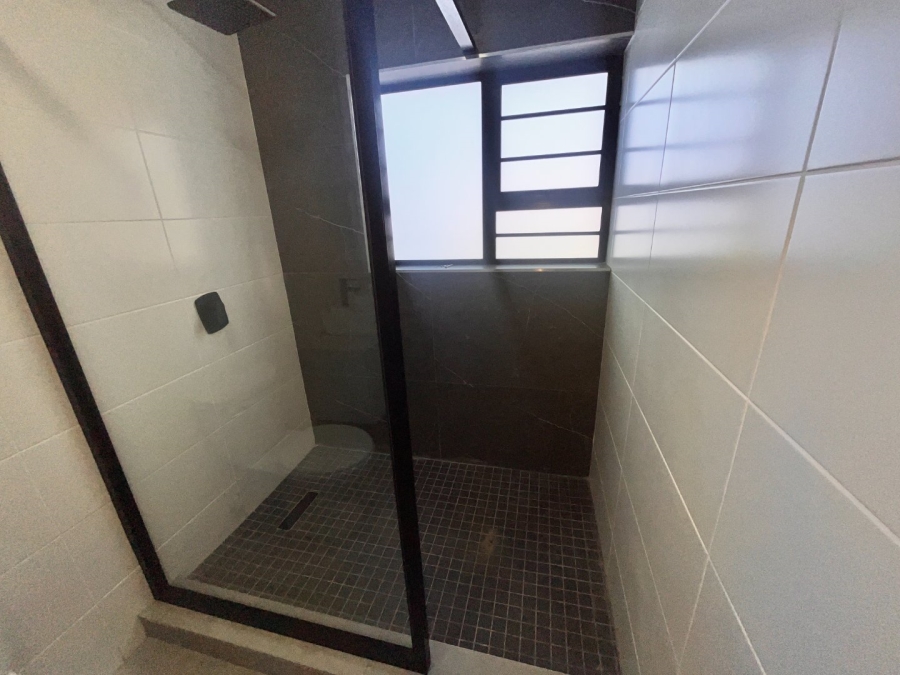 3 Bedroom Property for Sale in Fountains Estate Eastern Cape